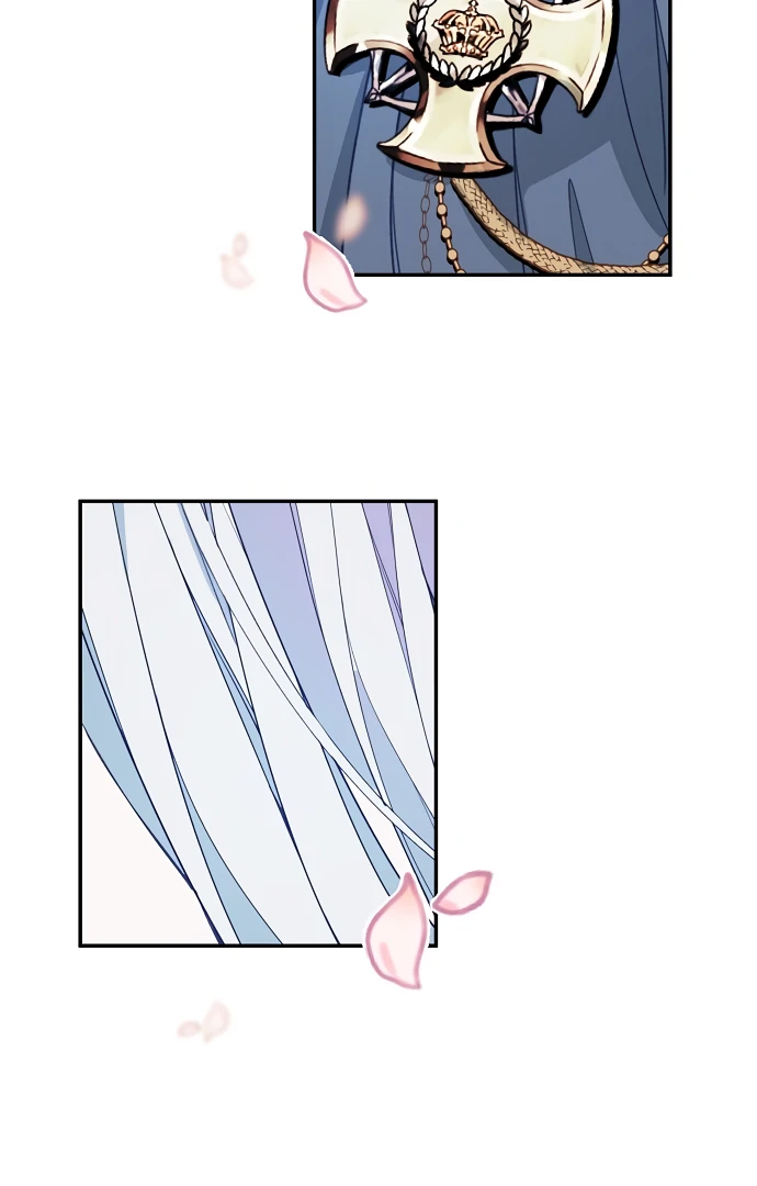 School of Romance Fantasy Chapter 1 - page 74