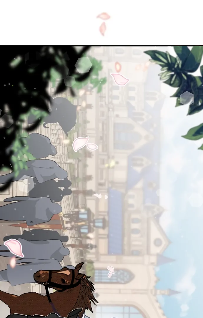 School of Romance Fantasy Chapter 1 - page 76