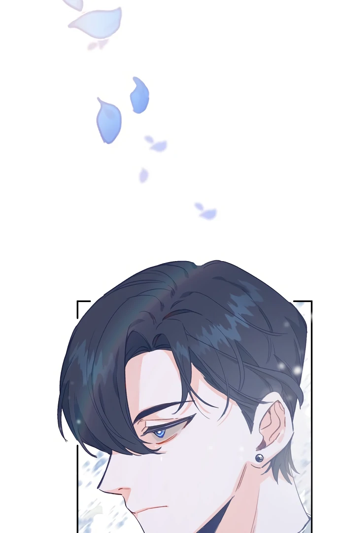 School of Romance Fantasy Chapter 1 - page 78