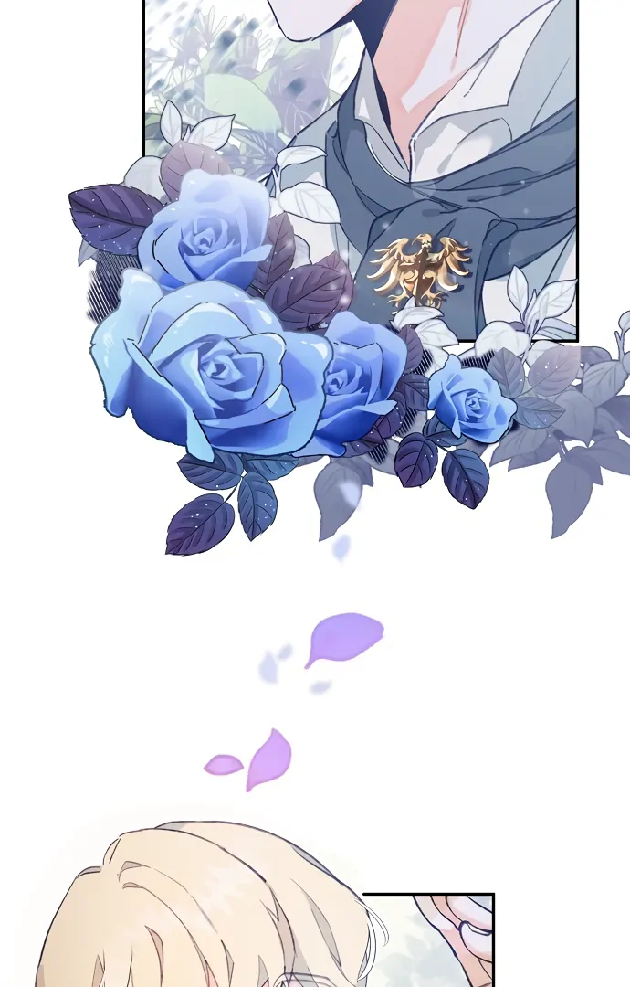 School of Romance Fantasy Chapter 1 - page 79