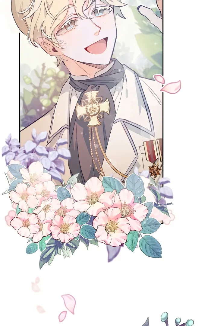 School of Romance Fantasy Chapter 1 - page 80