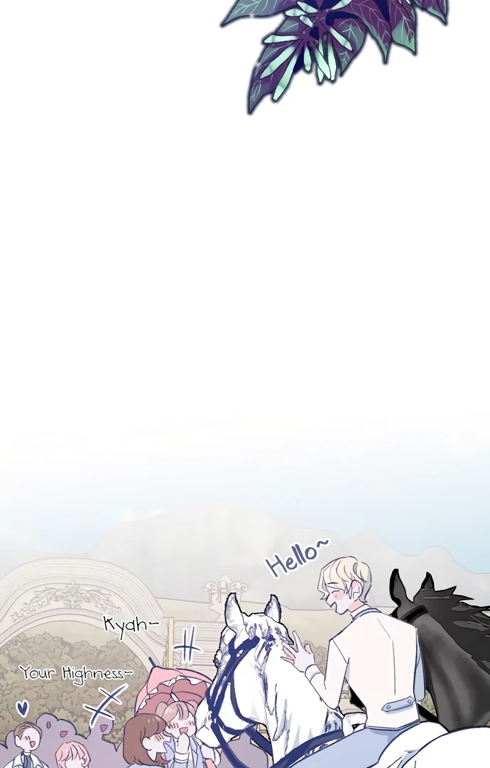 School of Romance Fantasy Chapter 1 - page 82