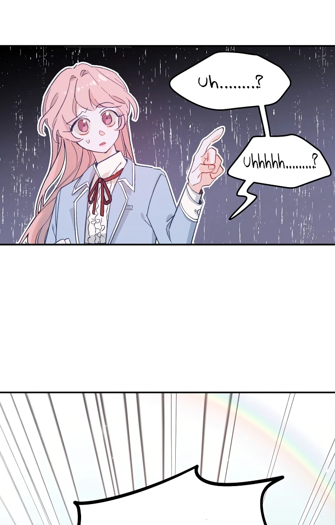 School of Romance Fantasy Chapter 1 - page 84