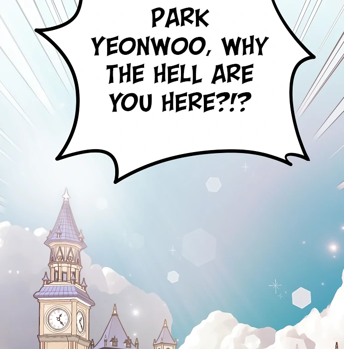 School of Romance Fantasy Chapter 1 - page 85