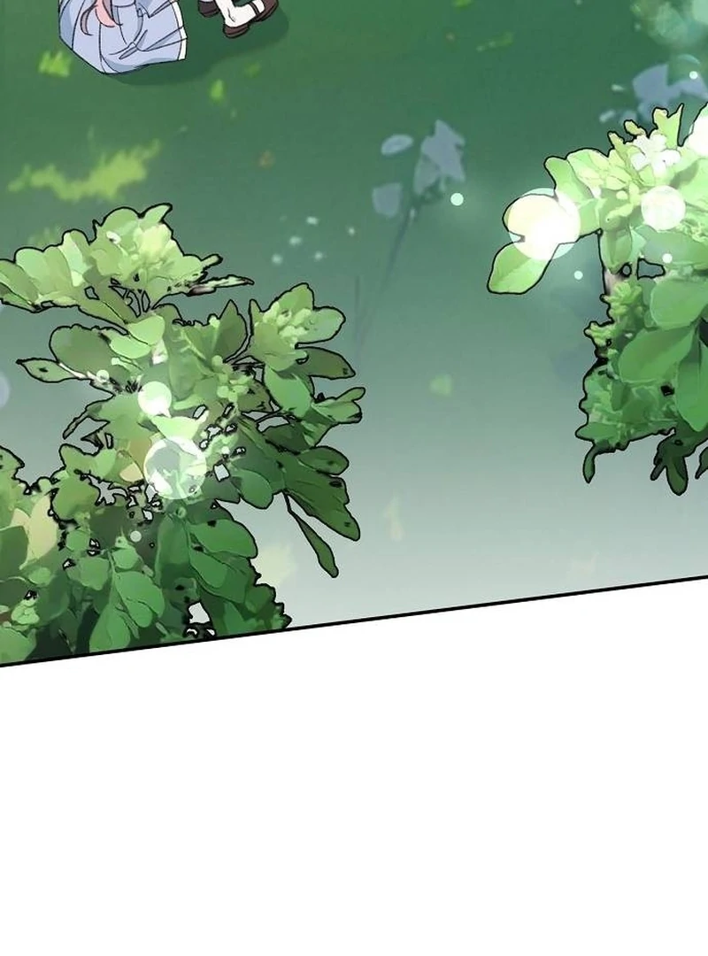 School of Romance Fantasy Chapter 9 - page 101