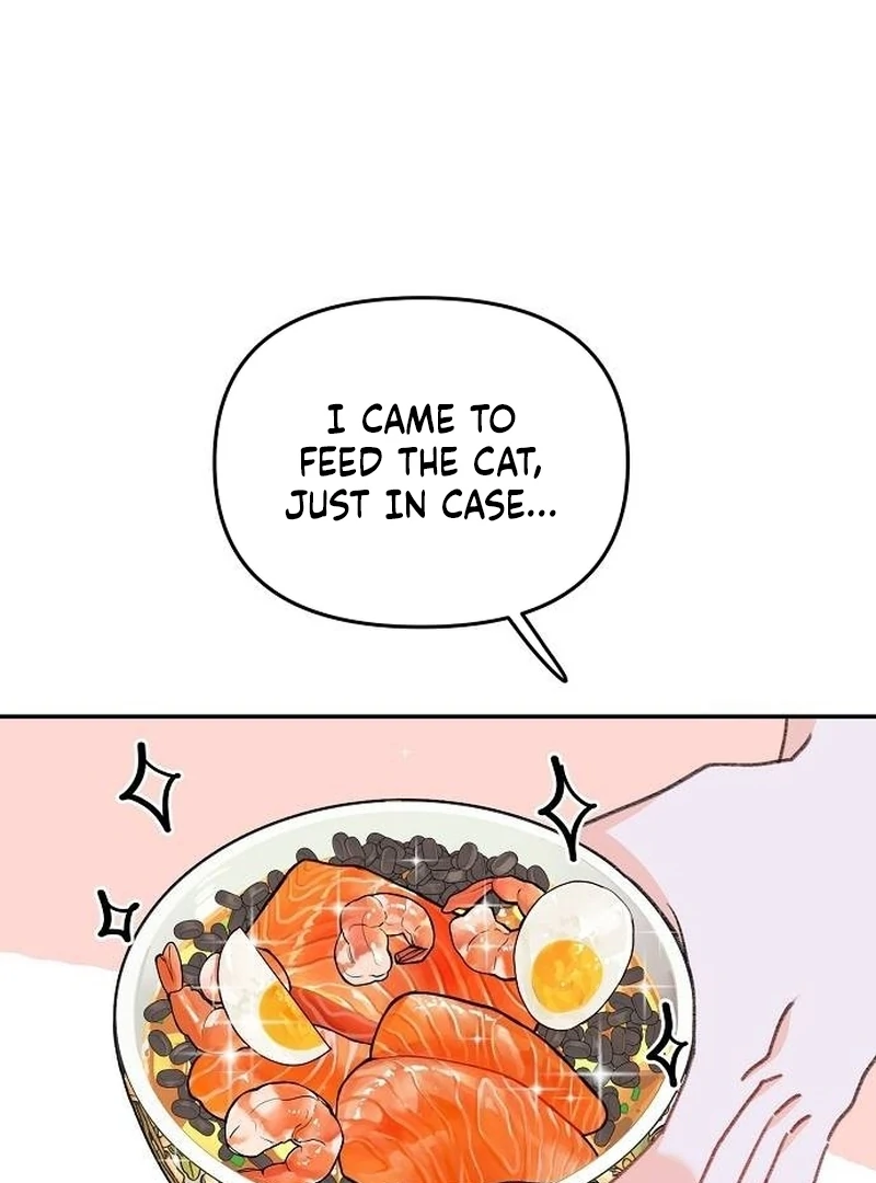 School of Romance Fantasy Chapter 9 - page 102