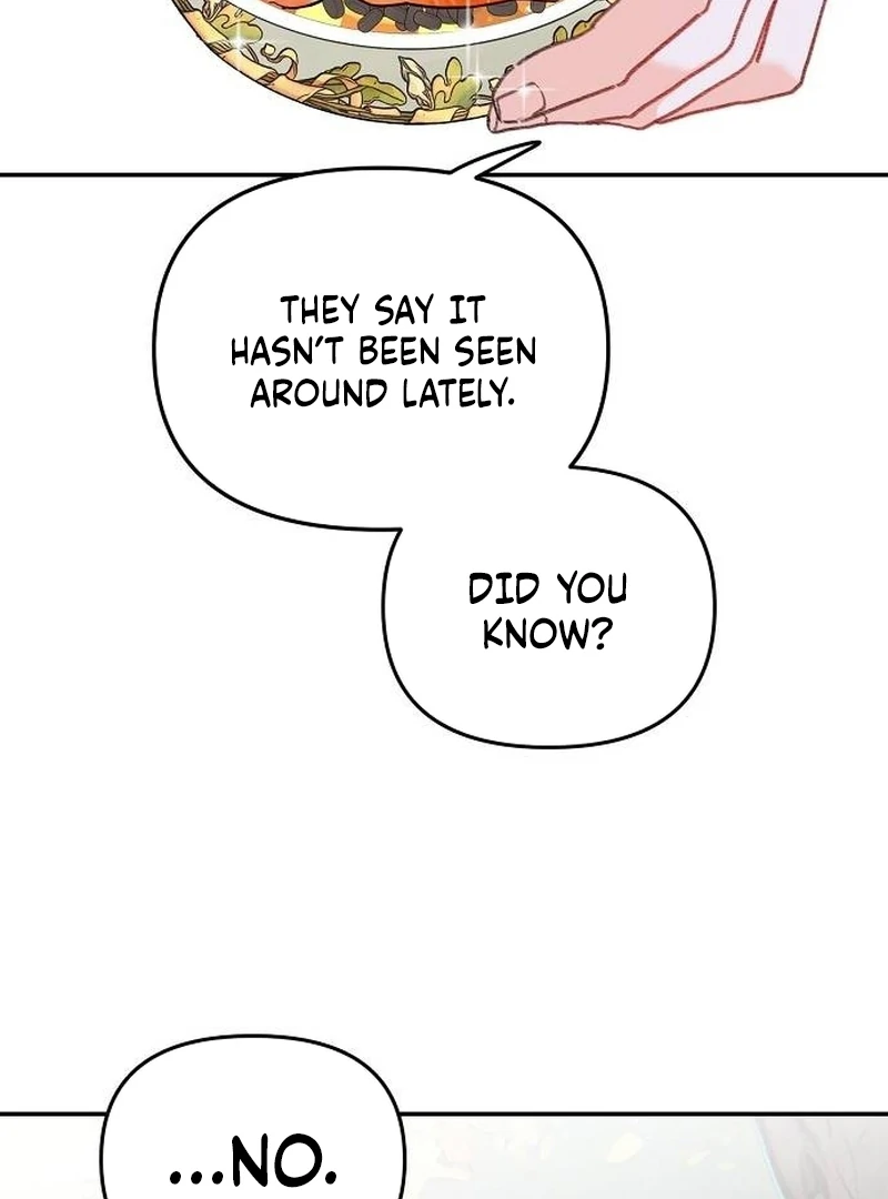 School of Romance Fantasy Chapter 9 - page 103