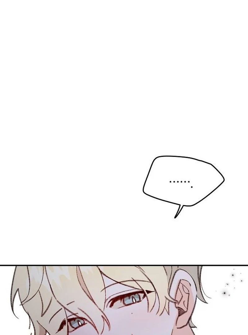 School of Romance Fantasy Chapter 9 - page 105