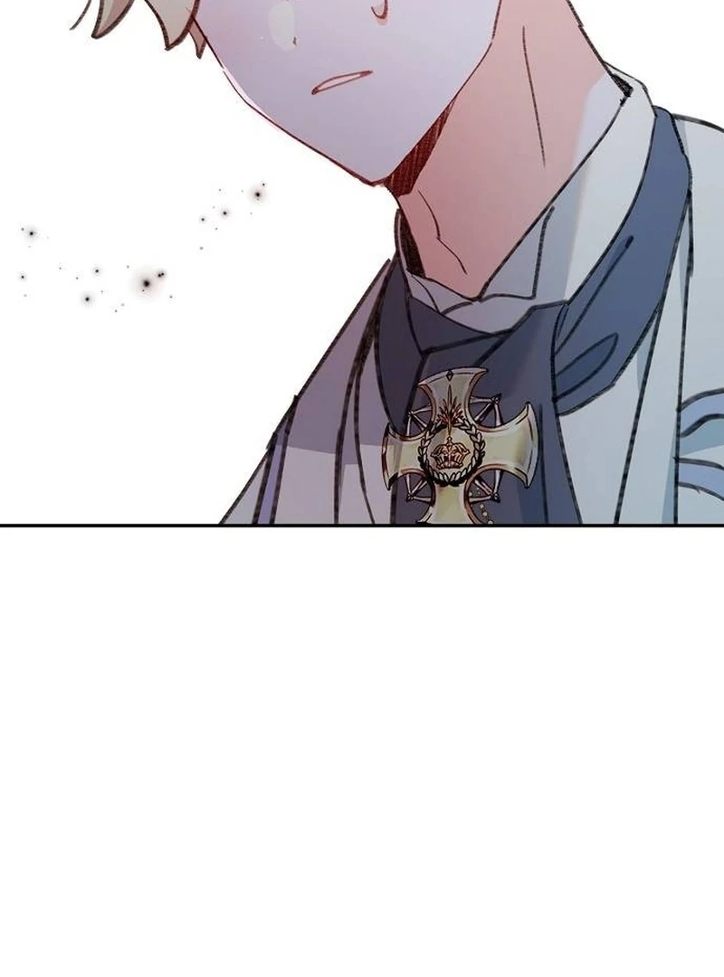 School of Romance Fantasy Chapter 9 - page 106