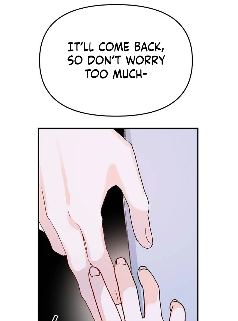 School of Romance Fantasy Chapter 9 - page 107