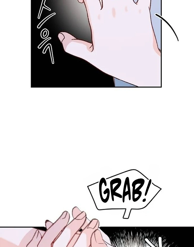 School of Romance Fantasy Chapter 9 - page 108