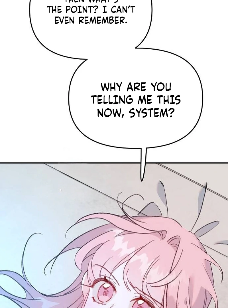 School of Romance Fantasy Chapter 9 - page 10