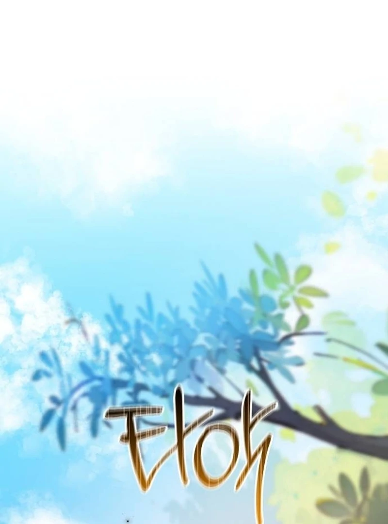 School of Romance Fantasy Chapter 9 - page 112