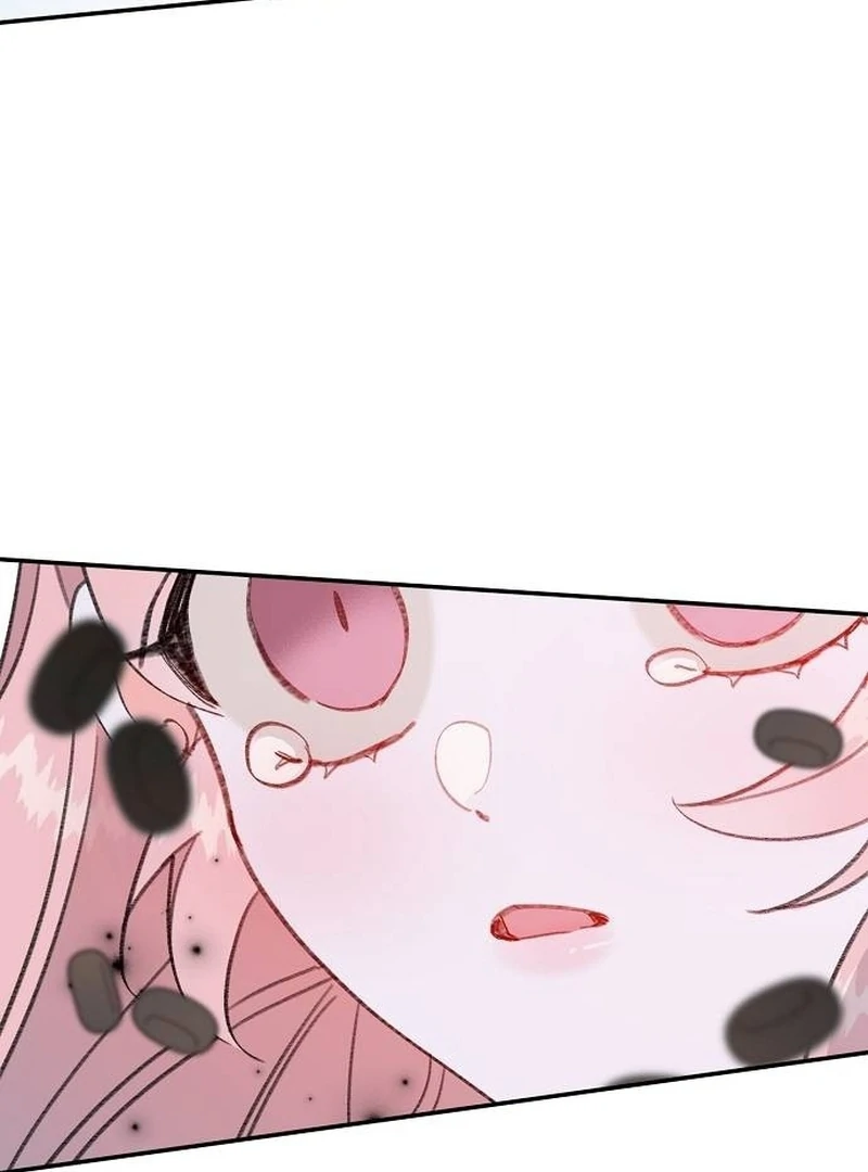 School of Romance Fantasy Chapter 9 - page 114