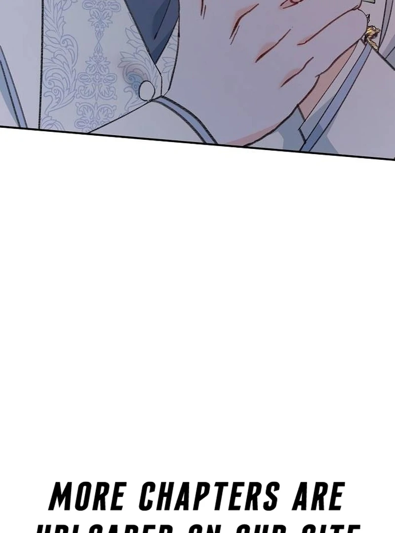 School of Romance Fantasy Chapter 9 - page 117