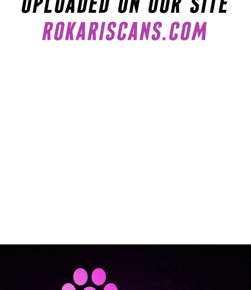 School of Romance Fantasy Chapter 9 - page 118