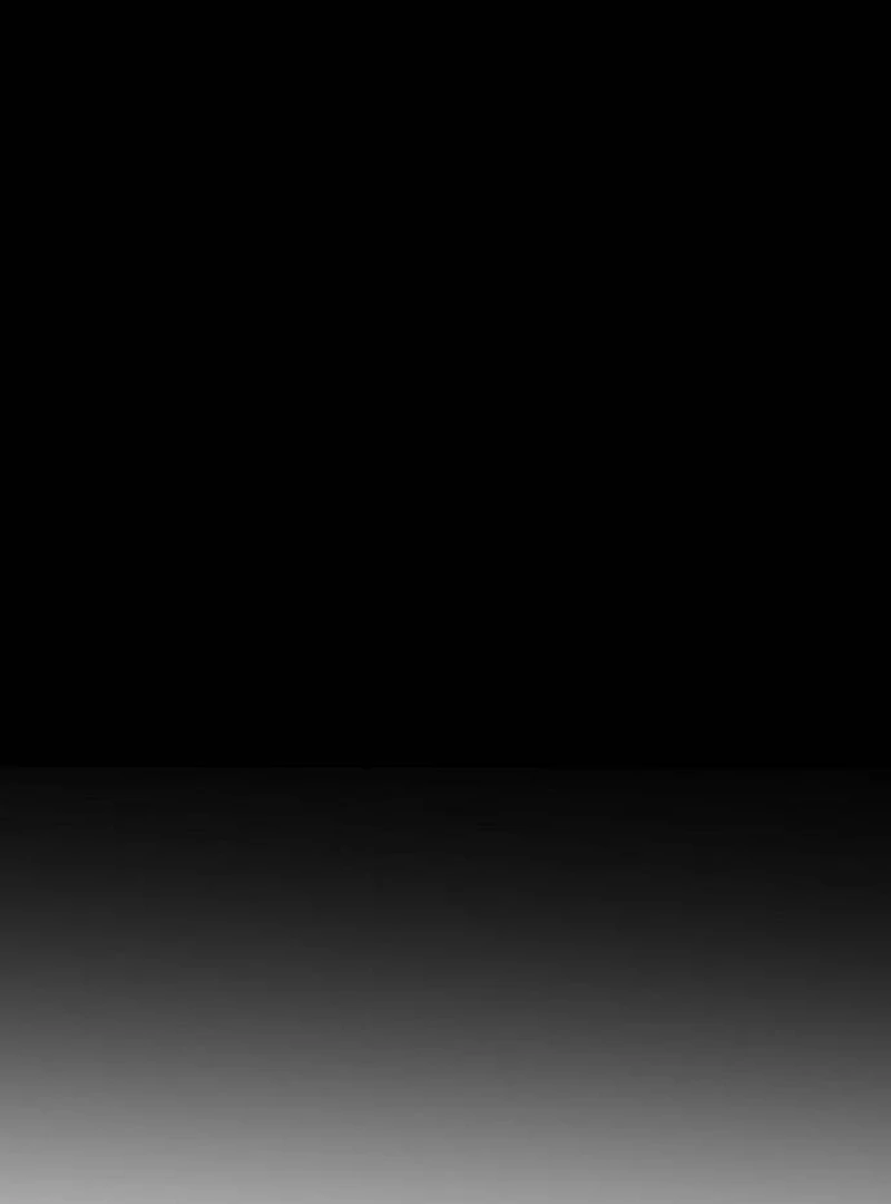 School of Romance Fantasy Chapter 9 - page 16