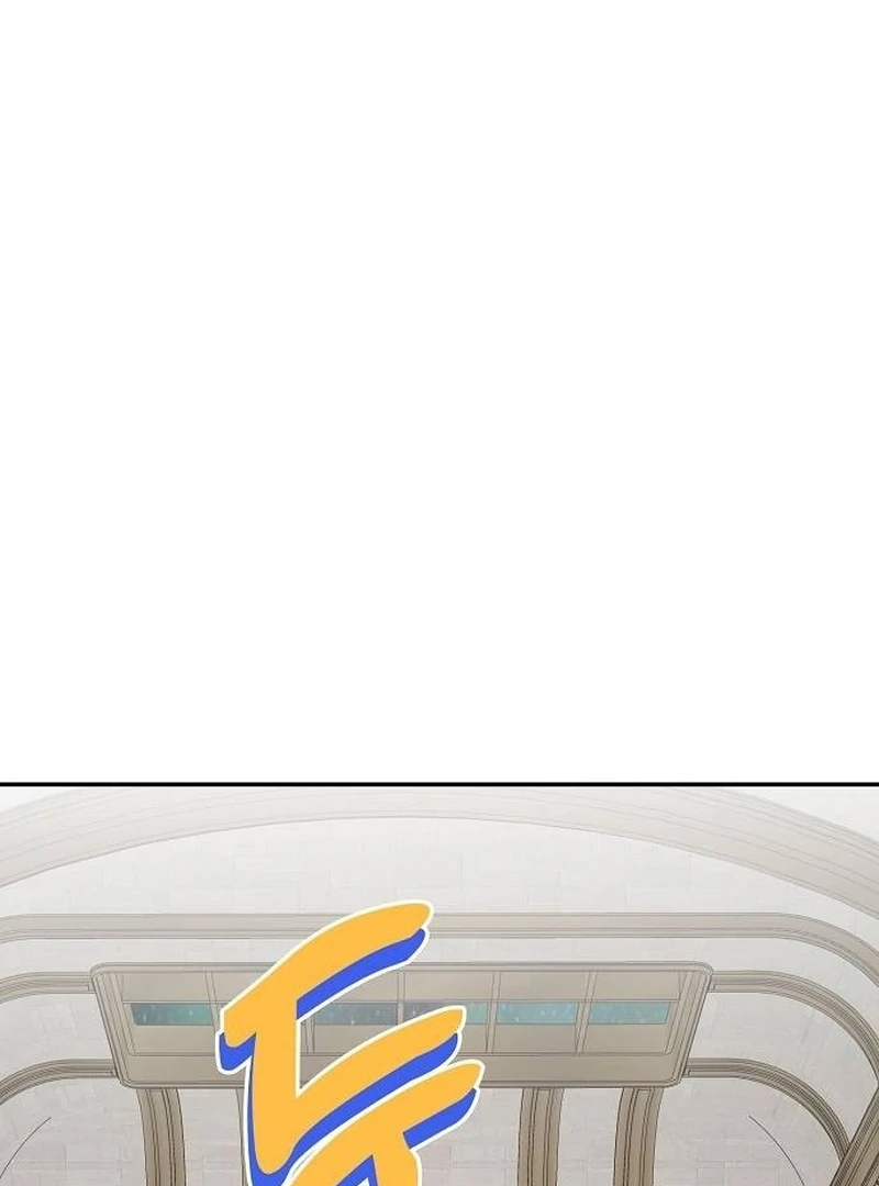 School of Romance Fantasy Chapter 9 - page 18