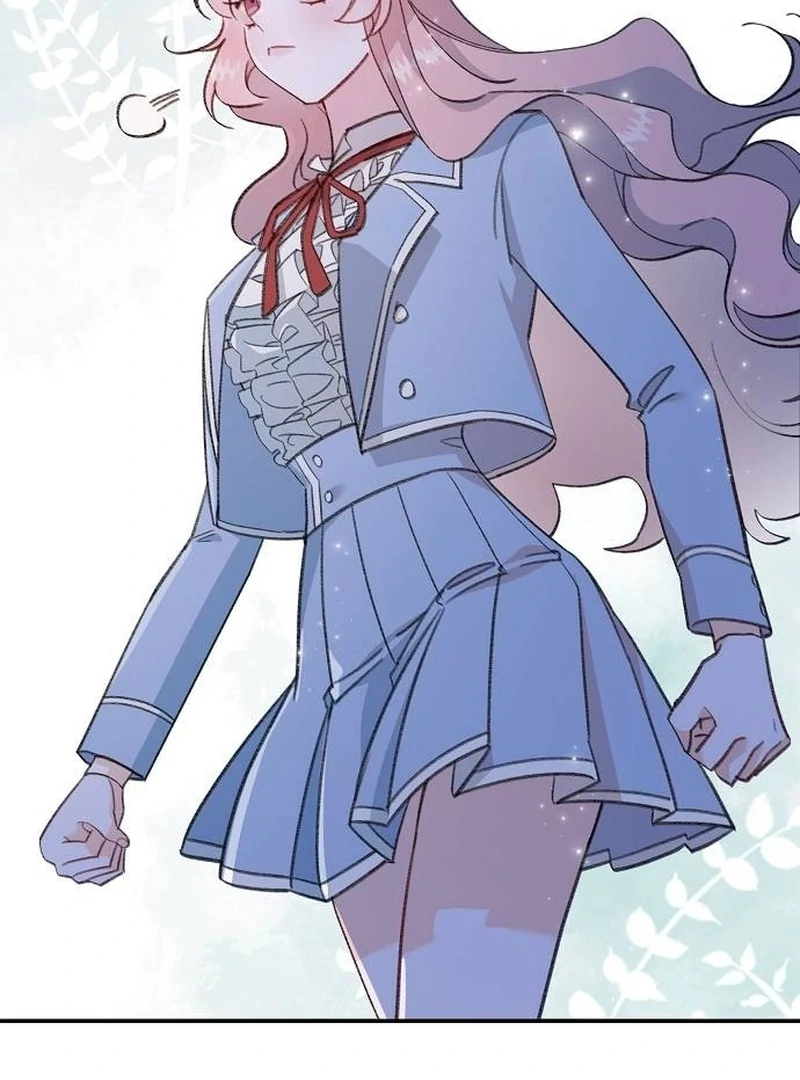 School of Romance Fantasy Chapter 9 - page 24