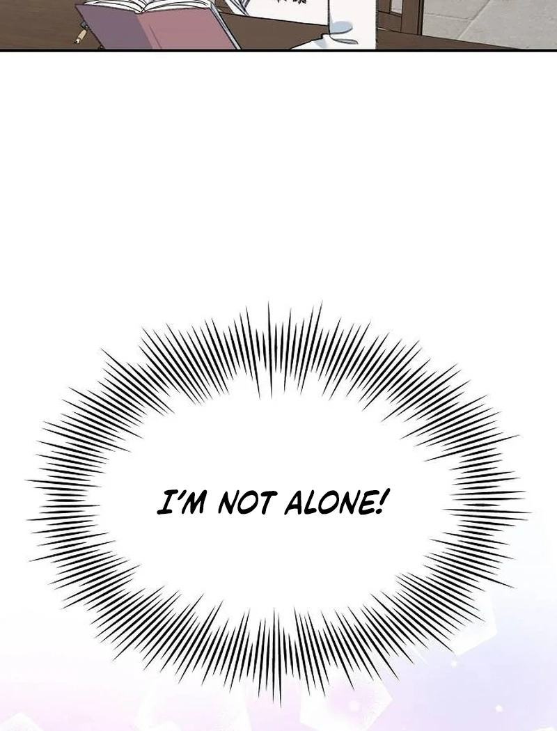 School of Romance Fantasy Chapter 9 - page 27