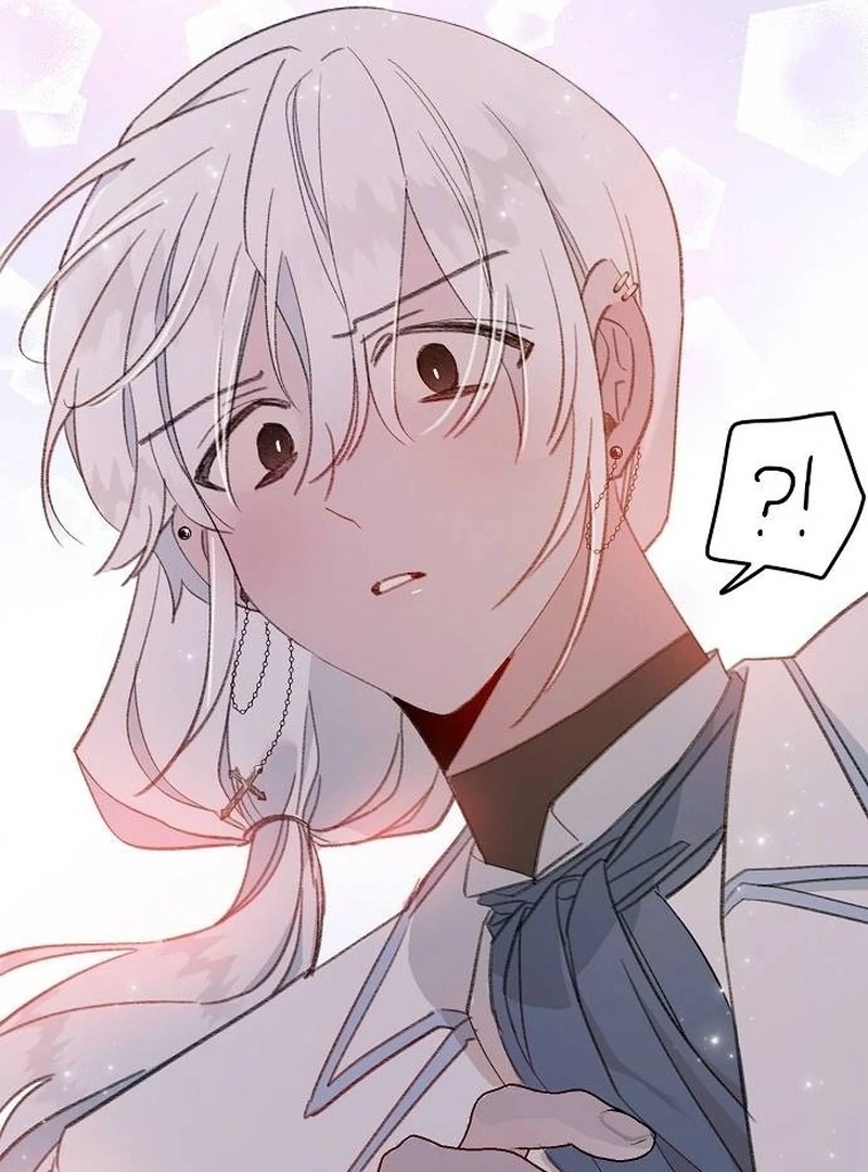 School of Romance Fantasy Chapter 9 - page 28