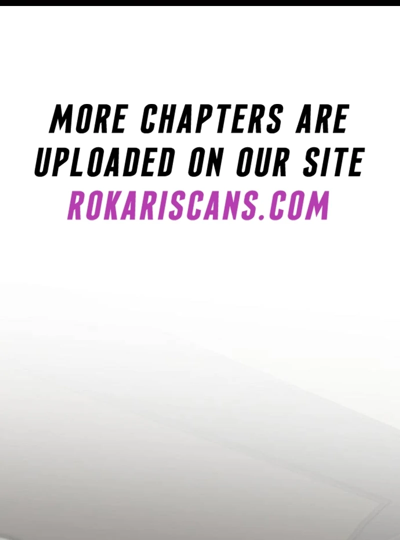 School of Romance Fantasy Chapter 9 - page 2