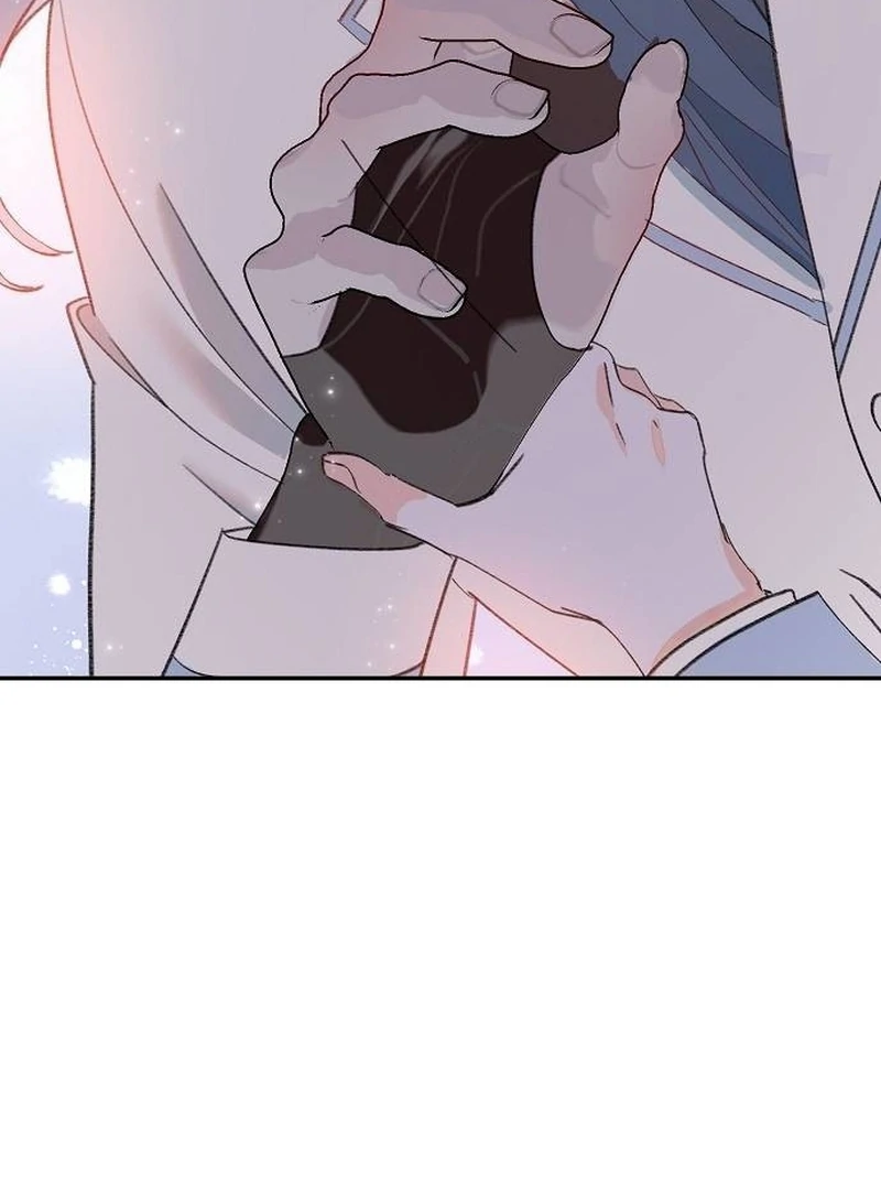 School of Romance Fantasy Chapter 9 - page 29