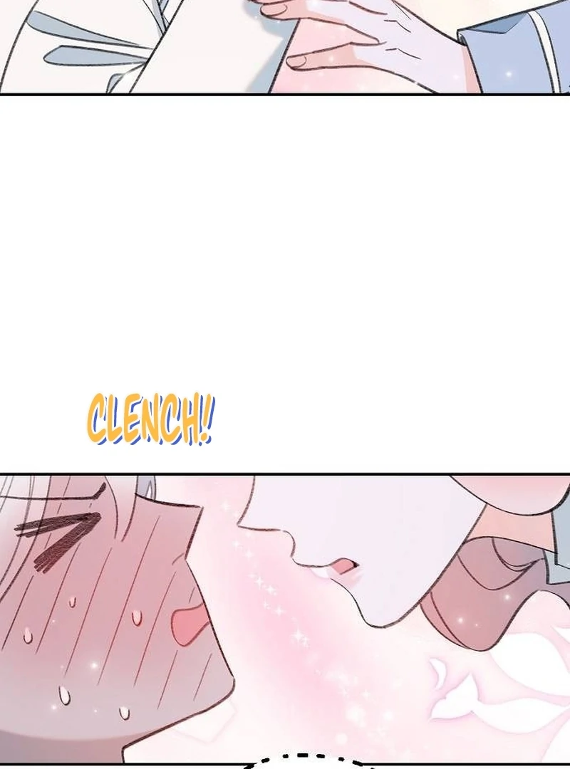 School of Romance Fantasy Chapter 9 - page 31