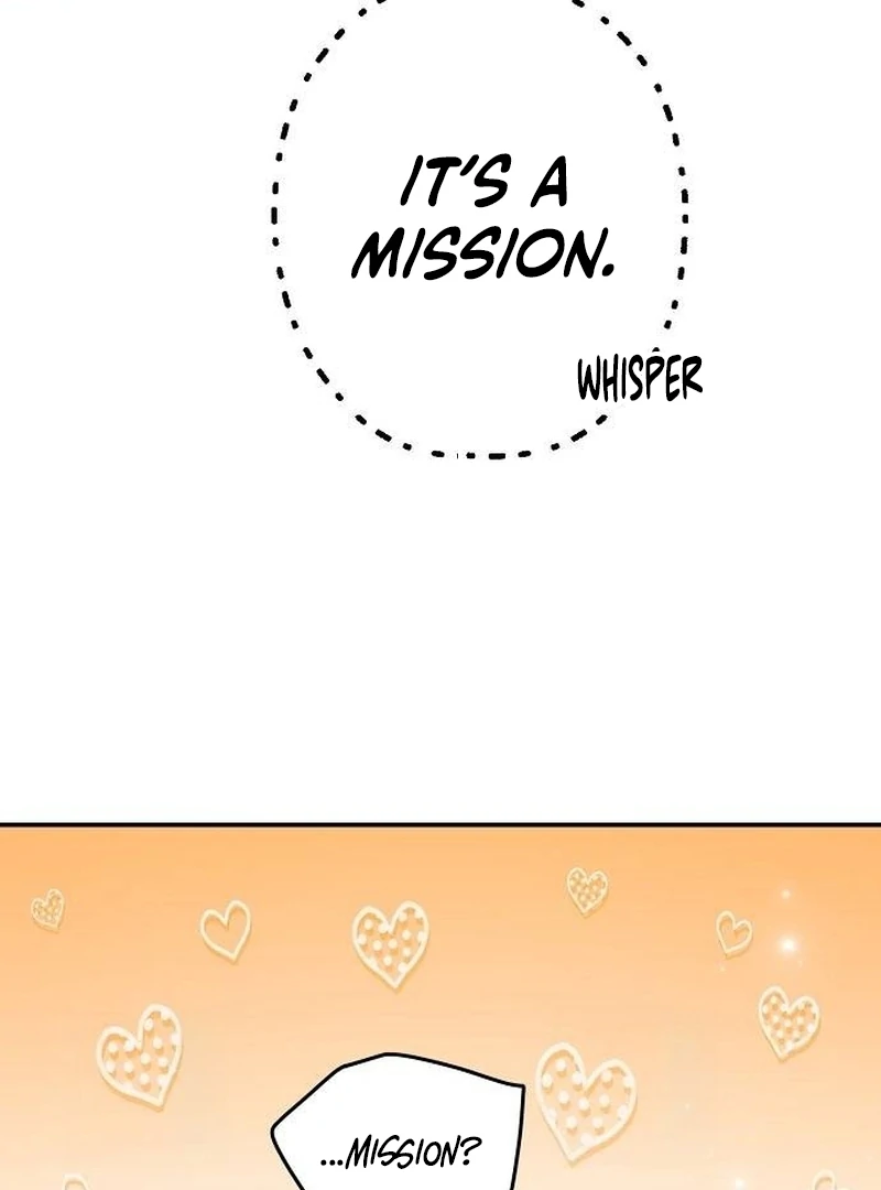 School of Romance Fantasy Chapter 9 - page 32