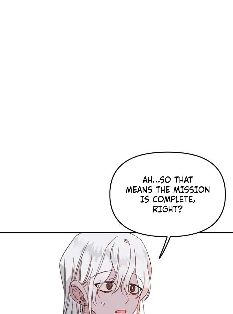 School of Romance Fantasy Chapter 9 - page 37