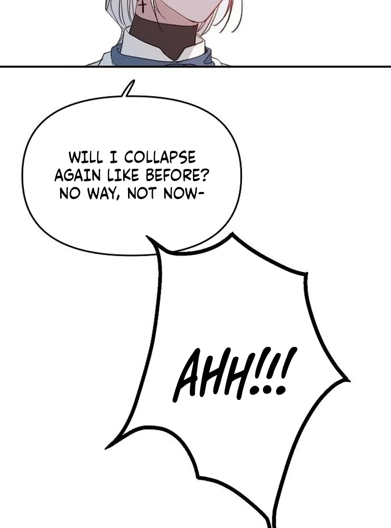 School of Romance Fantasy Chapter 9 - page 38