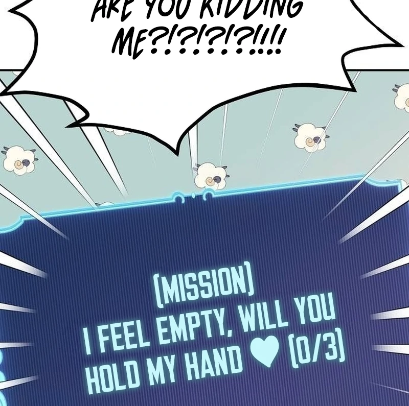 School of Romance Fantasy Chapter 9 - page 40