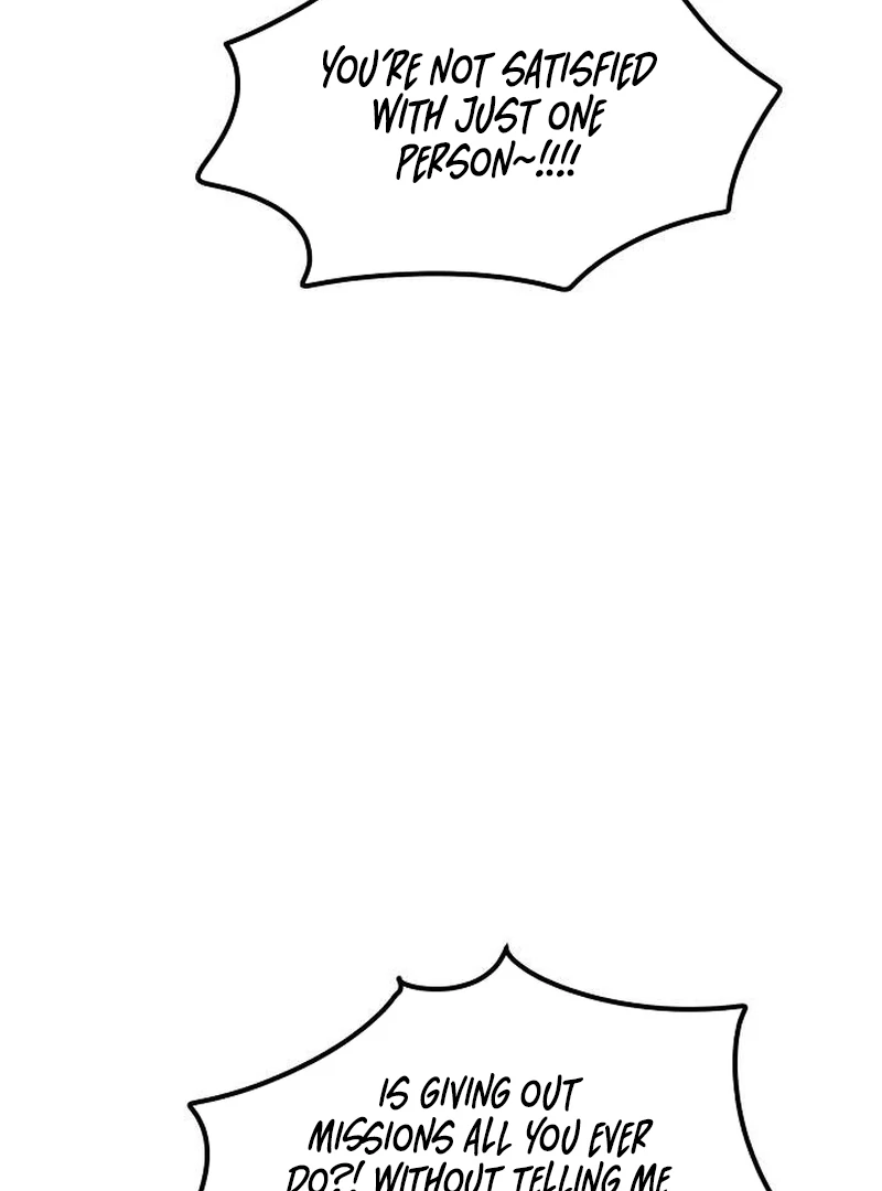 School of Romance Fantasy Chapter 9 - page 43