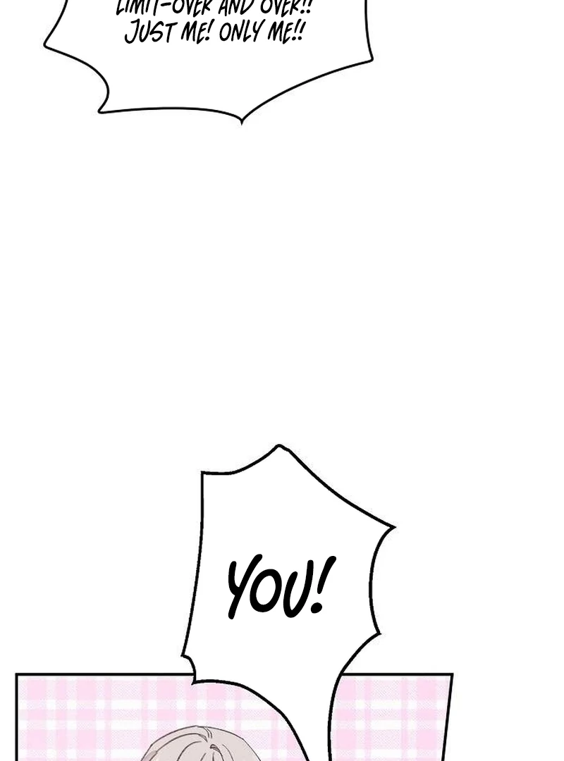 School of Romance Fantasy Chapter 9 - page 45