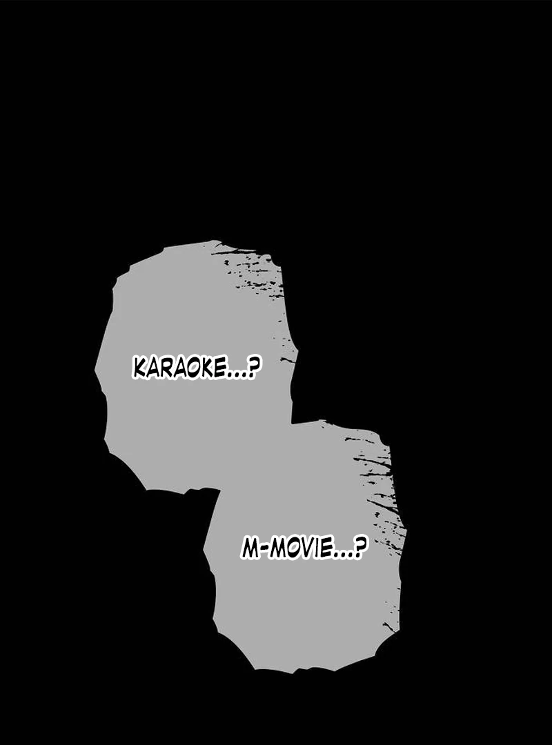 School of Romance Fantasy Chapter 9 - page 49