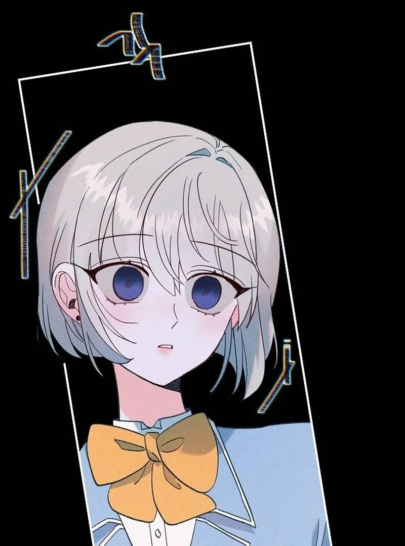 School of Romance Fantasy Chapter 9 - page 50