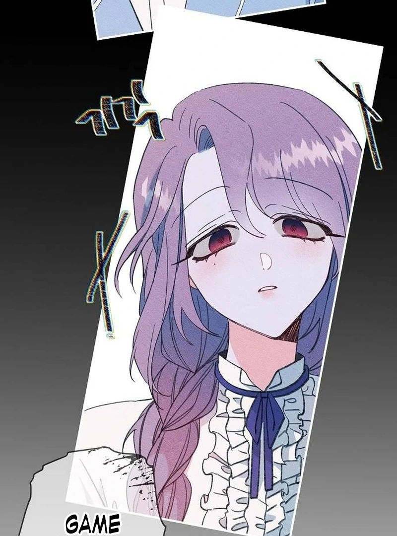 School of Romance Fantasy Chapter 9 - page 51