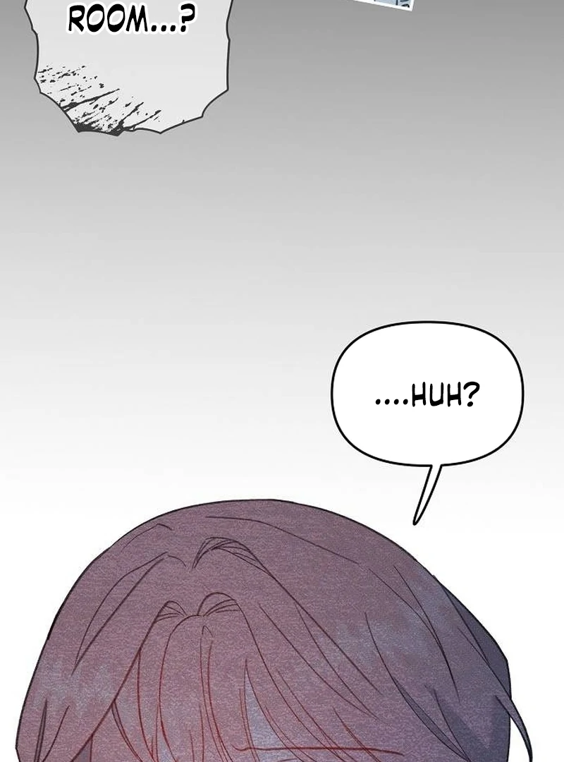 School of Romance Fantasy Chapter 9 - page 52