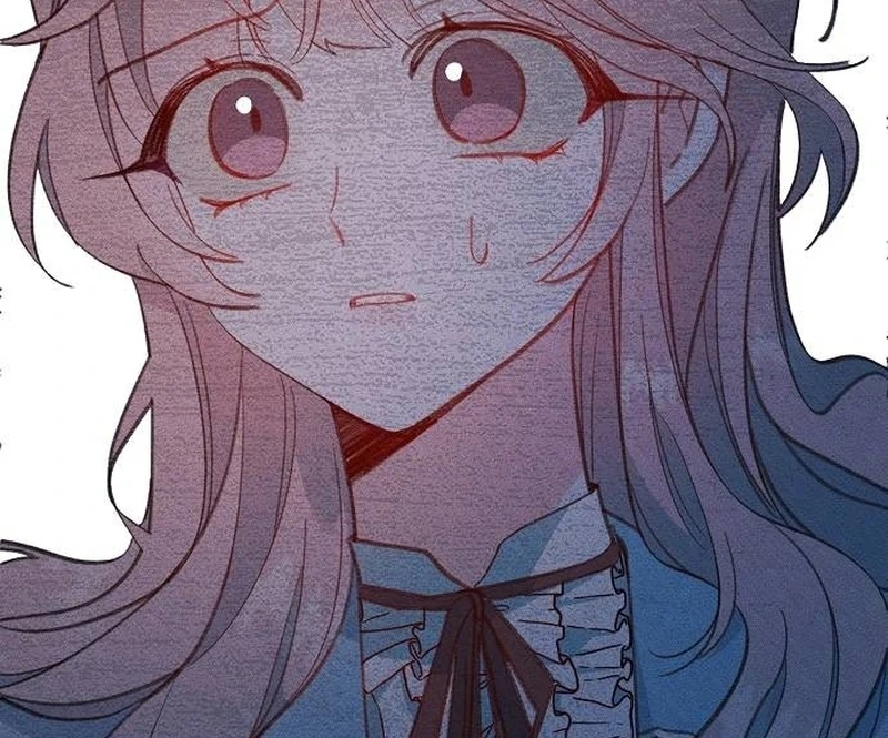 School of Romance Fantasy Chapter 9 - page 53