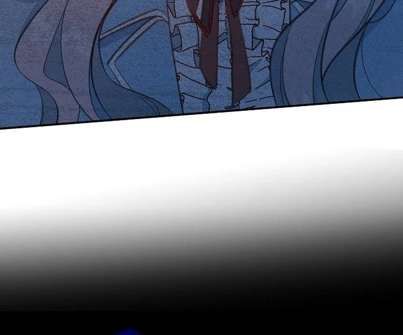 School of Romance Fantasy Chapter 9 - page 54