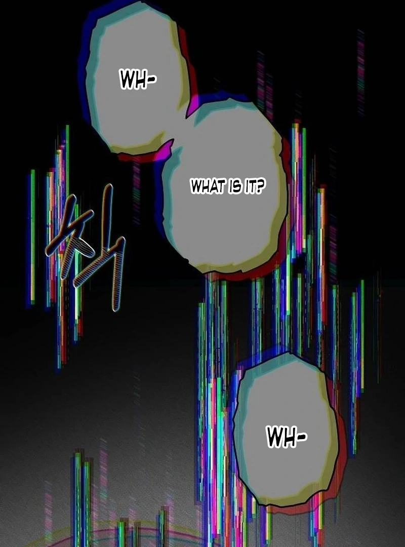 School of Romance Fantasy Chapter 9 - page 55