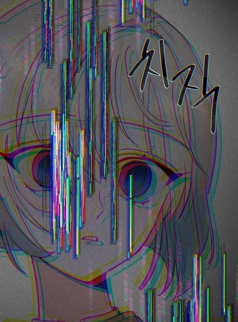 School of Romance Fantasy Chapter 9 - page 56