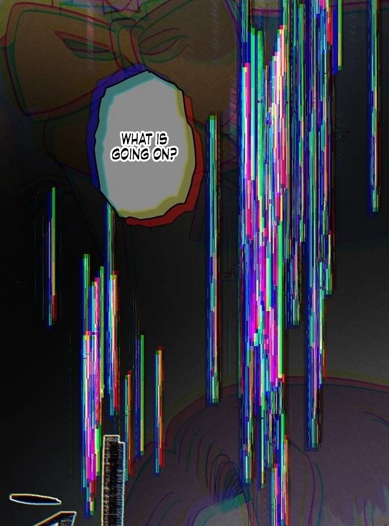 School of Romance Fantasy Chapter 9 - page 57