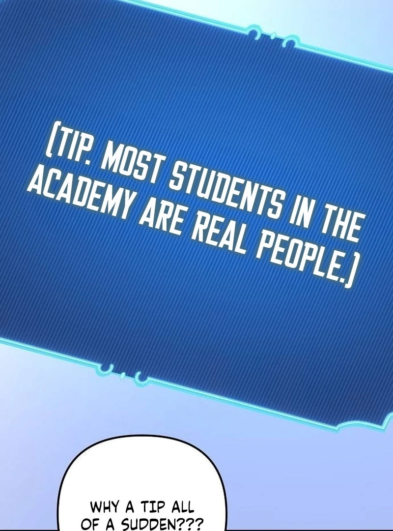 School of Romance Fantasy Chapter 9 - page 5