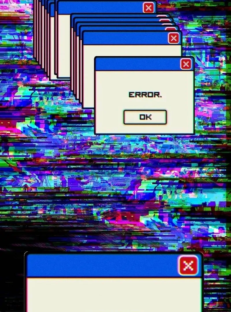 School of Romance Fantasy Chapter 9 - page 60