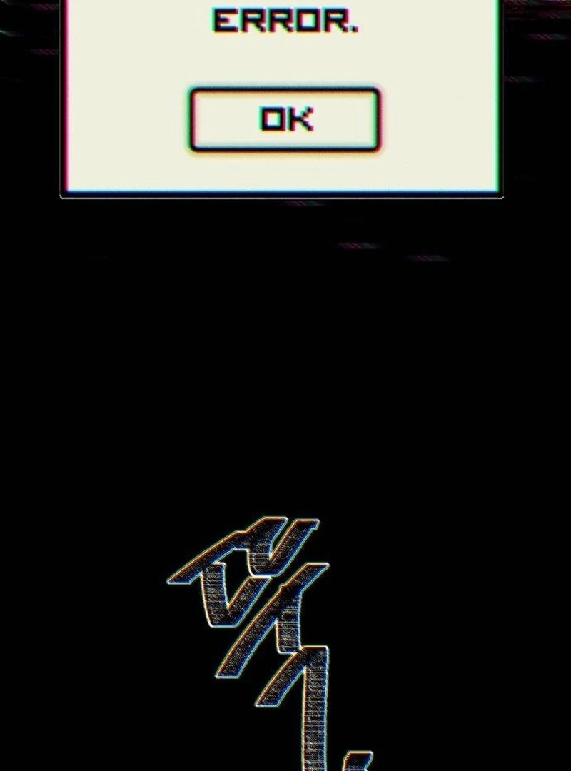 School of Romance Fantasy Chapter 9 - page 61