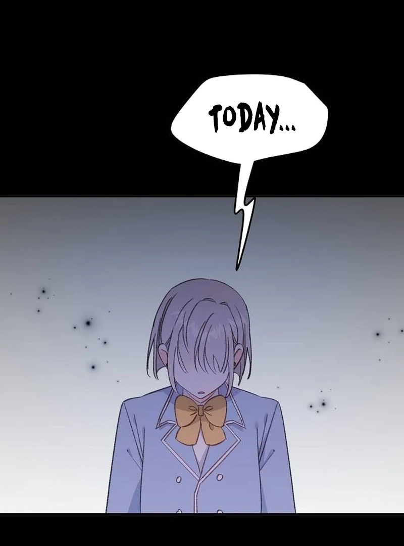 School of Romance Fantasy Chapter 9 - page 64