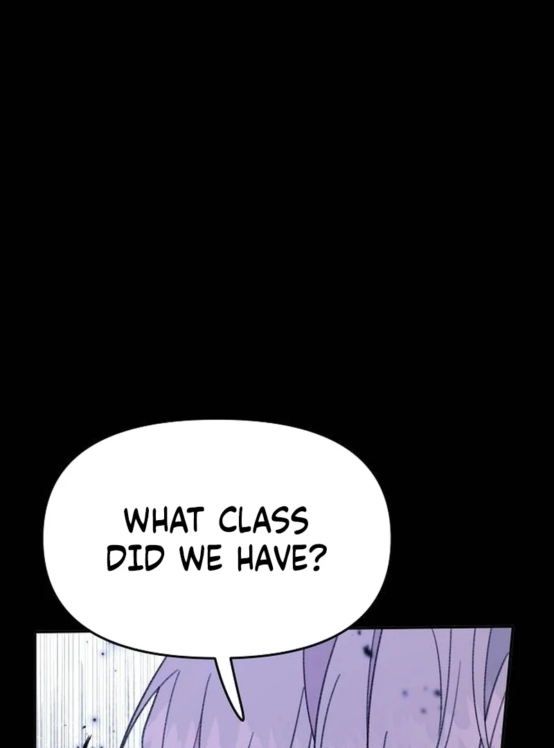 School of Romance Fantasy Chapter 9 - page 65