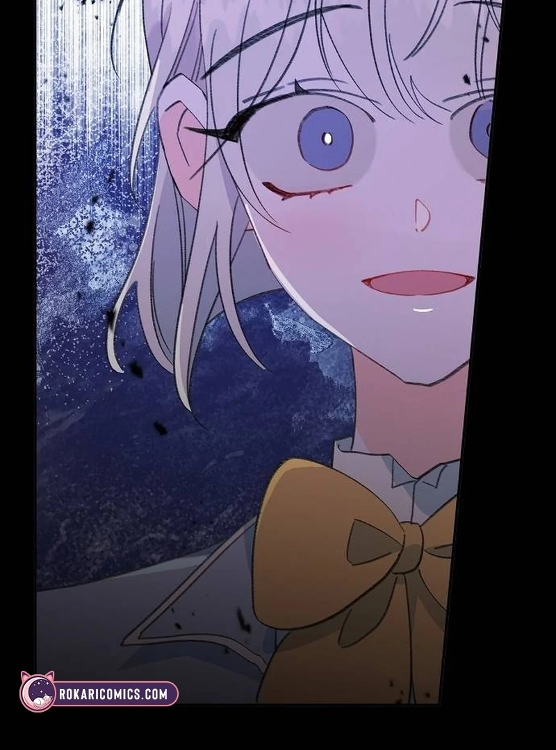 School of Romance Fantasy Chapter 9 - page 66