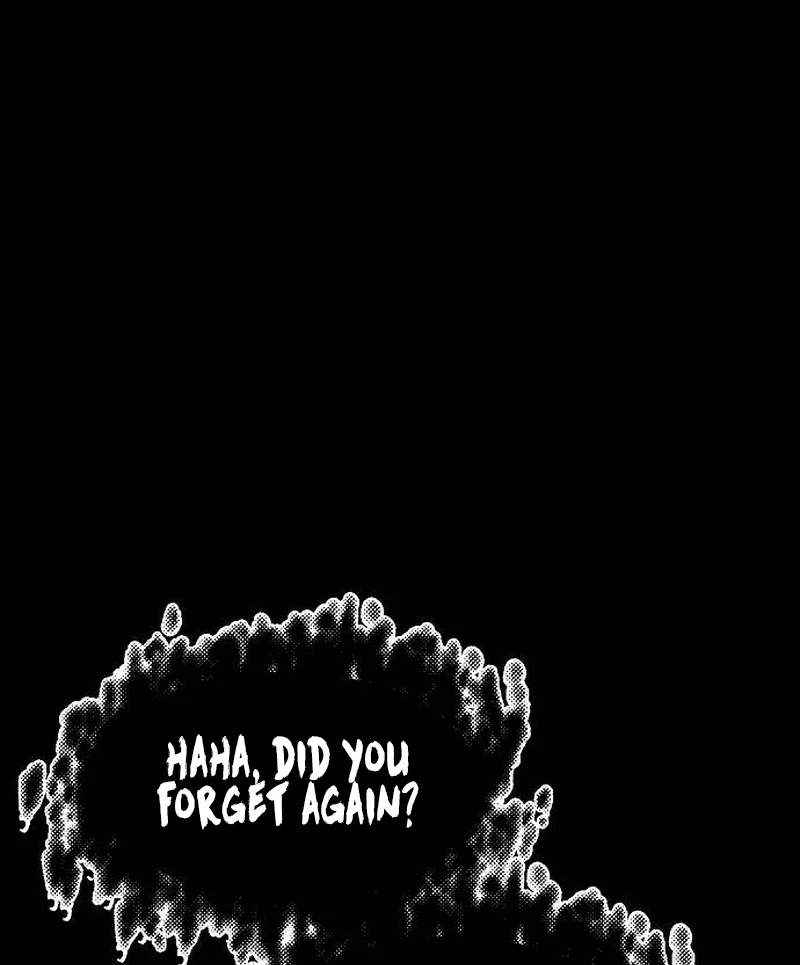 School of Romance Fantasy Chapter 9 - page 67